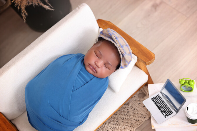 Oreokame Matlou 56