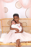 Oreokame Matlou 15