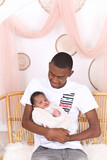 Oreokame Matlou 20