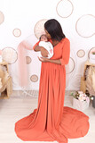 Oreokame Matlou 22