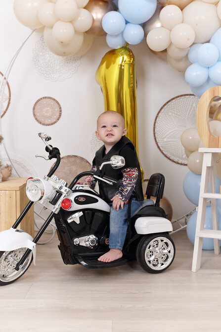 Cayden Swiegelaar 10