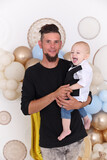 Cayden Swiegelaar 18