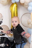 Cayden Swiegelaar 9