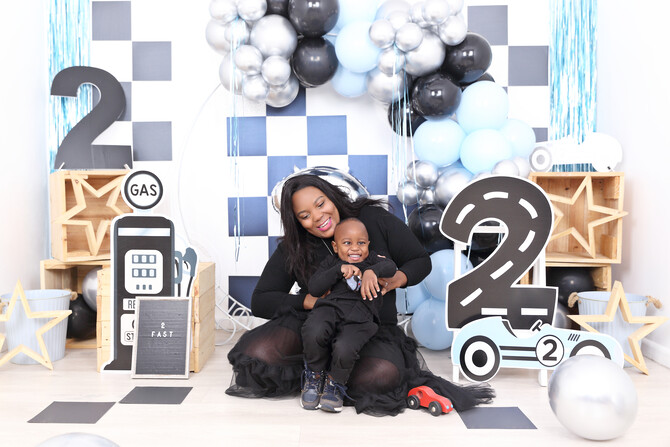 Ngcebo Mthimunye 18