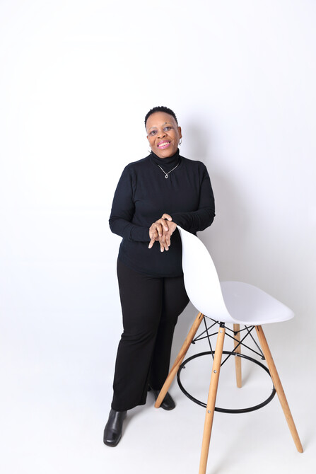 Ngcebo Mthimunye 27