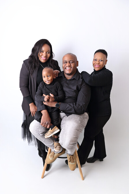 Ngcebo Mthimunye 30