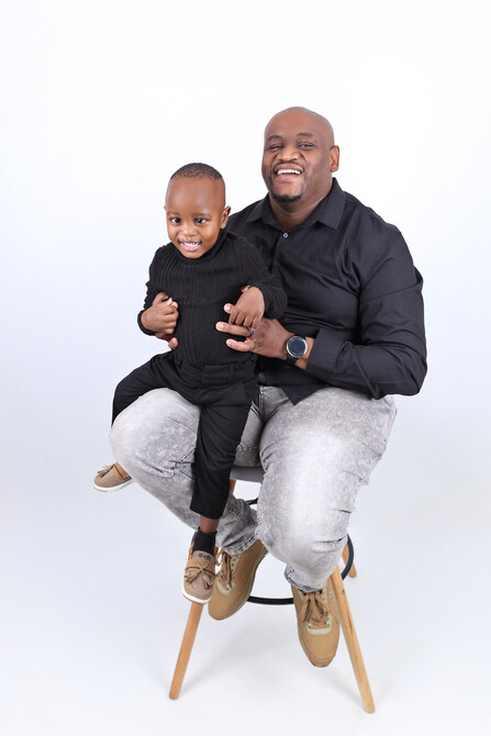 Ngcebo Mthimunye 31
