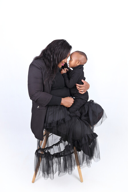 Ngcebo Mthimunye 35