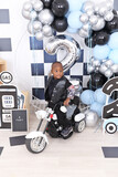 Ngcebo Mthimunye 12
