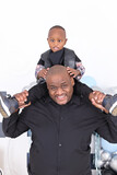 Ngcebo Mthimunye 14