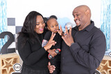 Ngcebo Mthimunye 16