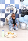 Ngcebo Mthimunye 20