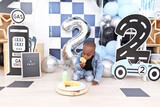 Ngcebo Mthimunye 22