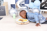 Ngcebo Mthimunye 25