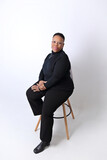 Ngcebo Mthimunye 26