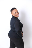Ngcebo Mthimunye 28