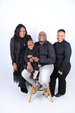 Ngcebo Mthimunye 29
