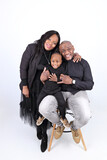 Ngcebo Mthimunye 33