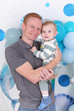 Kian van Heerden 13
