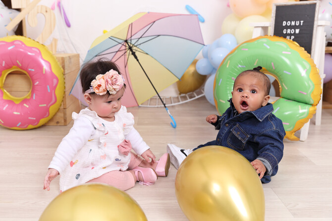 Camila and Cairo 23