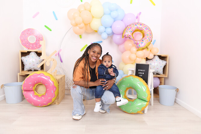 Camila and Cairo 28