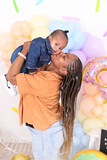 Camila and Cairo 26