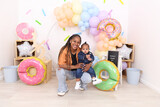Camila and Cairo 28