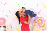 Camila and Cairo 29