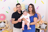 Camila and Cairo 34