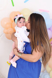 Camila and Cairo 35