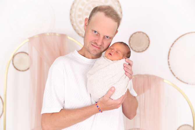 Xayden Du Plessis 13