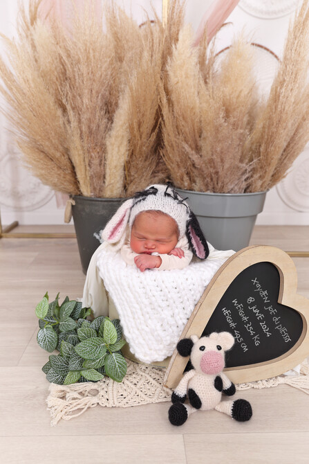 Xayden Du Plessis 2