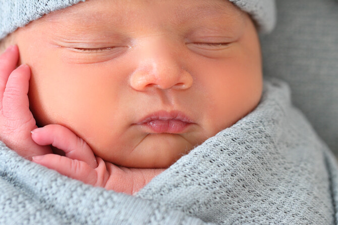 Xayden Du Plessis 28