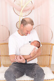 Xayden Du Plessis 10
