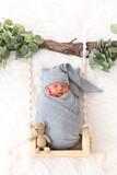 Xayden Du Plessis 30