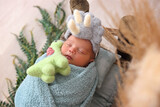 Xayden Du Plessis 35