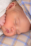 Xayden Du Plessis 36