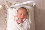 Xayden Du Plessis 39