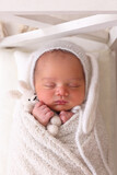 Xayden Du Plessis 44