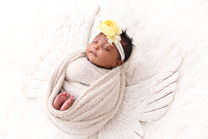 Miana Pillay 2