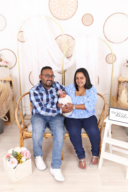 Miana Pillay 3