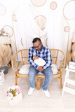 Miana Pillay 13