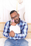 Miana Pillay 16