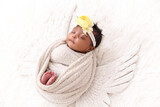 Miana Pillay 2