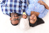 Miana Pillay 24