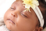 Miana Pillay 29