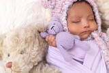 Miana Pillay 36