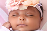 Miana Pillay 37