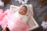 Miana Pillay 41