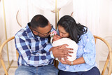 Miana Pillay 5